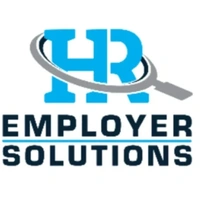 HR Employee Solutions logo